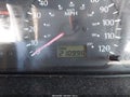Photo 15 of 19 — 2002 Kia Rio