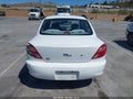 Photo 16 of 19 — 2002 Kia Rio