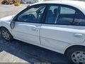 Photo 17 of 19 — 2002 Kia Rio