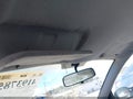 Photo 19 of 19 — 2002 Kia Rio