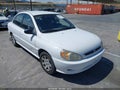 Photo 1 of 19 — 2002 Kia Rio