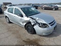2009 Chevrolet Cobalt — photo 1 of 12 | VIN 1G1AK58H597159941