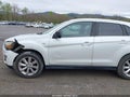Photo 15 of 17 — 2013 Mitsubishi Outlander Sport
