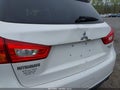 2013 Mitsubishi Outlander Sport — photo 16 of 17 | VIN 4A4AR4AU7DE002705