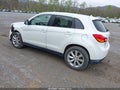 Photo 3 of 17 — 2013 Mitsubishi Outlander Sport