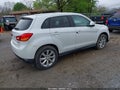 Photo 4 of 17 — 2013 Mitsubishi Outlander Sport