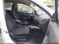 Photo 5 of 17 — 2013 Mitsubishi Outlander Sport