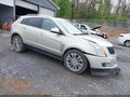 Photo 1 of 21 — 2015 Cadillac SRX