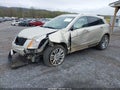 Photo 2 of 21 — 2015 Cadillac SRX