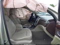 Photo 5 of 21 — 2015 Cadillac SRX
