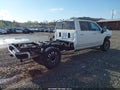 Photo 4 of 18 — 2024 GMC Sierra 3500hd