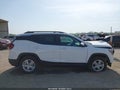 Photo 13 of 16 — 2024 GMC Terrain