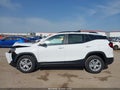 Photo 14 of 16 — 2024 GMC Terrain