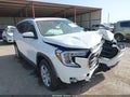 Photo 1 of 16 — 2024 GMC Terrain
