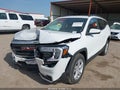 Photo 2 of 16 — 2024 GMC Terrain
