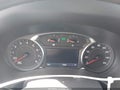 Photo 7 of 16 — 2024 GMC Terrain