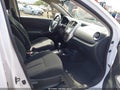 2017 Nissan Versa — photo 5 of 17 | VIN 3N1CN7APXHL865305