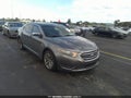 2013 Ford Taurus — photo 1 of 11 | VIN 1FAHP2F88DG215572
