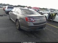 Photo 3 of 11 — 2013 Ford Taurus