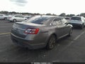 Photo 4 of 11 — 2013 Ford Taurus