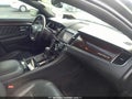 Photo 5 of 11 — 2013 Ford Taurus