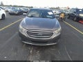 Photo 6 of 11 — 2013 Ford Taurus