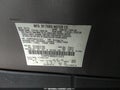 2013 Ford Taurus — photo 9 of 11 | VIN 1FAHP2F88DG215572