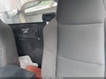 Photo 6 of 15 — 2009 Ford F-450