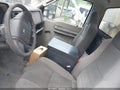 Photo 7 of 15 — 2009 Ford F-450