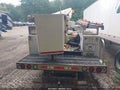 2009 Ford F-450 — photo 15 of 15 | VIN 1FDAF46Y79EA28929