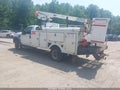 2009 Ford F-450 — photo 3 of 15 | VIN 1FDAF46Y79EA28929