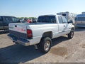 Photo 4 of 11 — 2001 Dodge Ram 2500