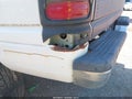 Photo 6 of 11 — 2001 Dodge Ram 2500