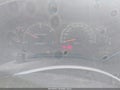 Photo 7 of 11 — 2001 Dodge Ram 2500