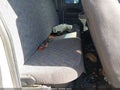 Photo 8 of 11 — 2001 Dodge Ram 2500