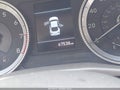 Photo 15 of 17 — 2021 Hyundai Sonata