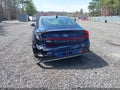 Photo 16 of 17 — 2021 Hyundai Sonata