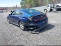 Photo 3 of 17 — 2021 Hyundai Sonata