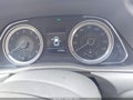 Photo 7 of 17 — 2021 Hyundai Sonata