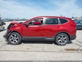 Photo 15 of 18 — 2018 Honda CR-V
