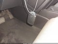 Photo 11 of 18 — 2018 Honda CR-V