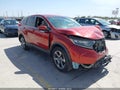 Photo 1 of 18 — 2018 Honda CR-V