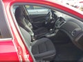 2014 Chevrolet Cruze — photo 5 of 12 | VIN 1G1PC5SB3E7405066