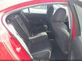 2014 Chevrolet Cruze — photo 8 of 12 | VIN 1G1PC5SB3E7405066