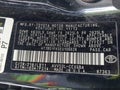 2014 Toyota Camry Hybrid — photo 9 of 17 | VIN 4T1BD1FK5EU106628