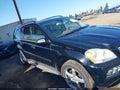 2010 Mercedes-Benz GL-Class — photo 13 of 16 | VIN 4JGBF7BE9AA566609