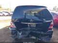 2010 Mercedes-Benz GL-Class — photo 16 of 16 | VIN 4JGBF7BE9AA566609
