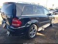 2010 Mercedes-Benz GL-Class — photo 4 of 16 | VIN 4JGBF7BE9AA566609