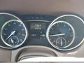 2010 Mercedes-Benz GL-Class — photo 7 of 16 | VIN 4JGBF7BE9AA566609