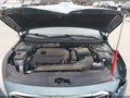 Photo 10 of 18 — 2015 Hyundai Sonata